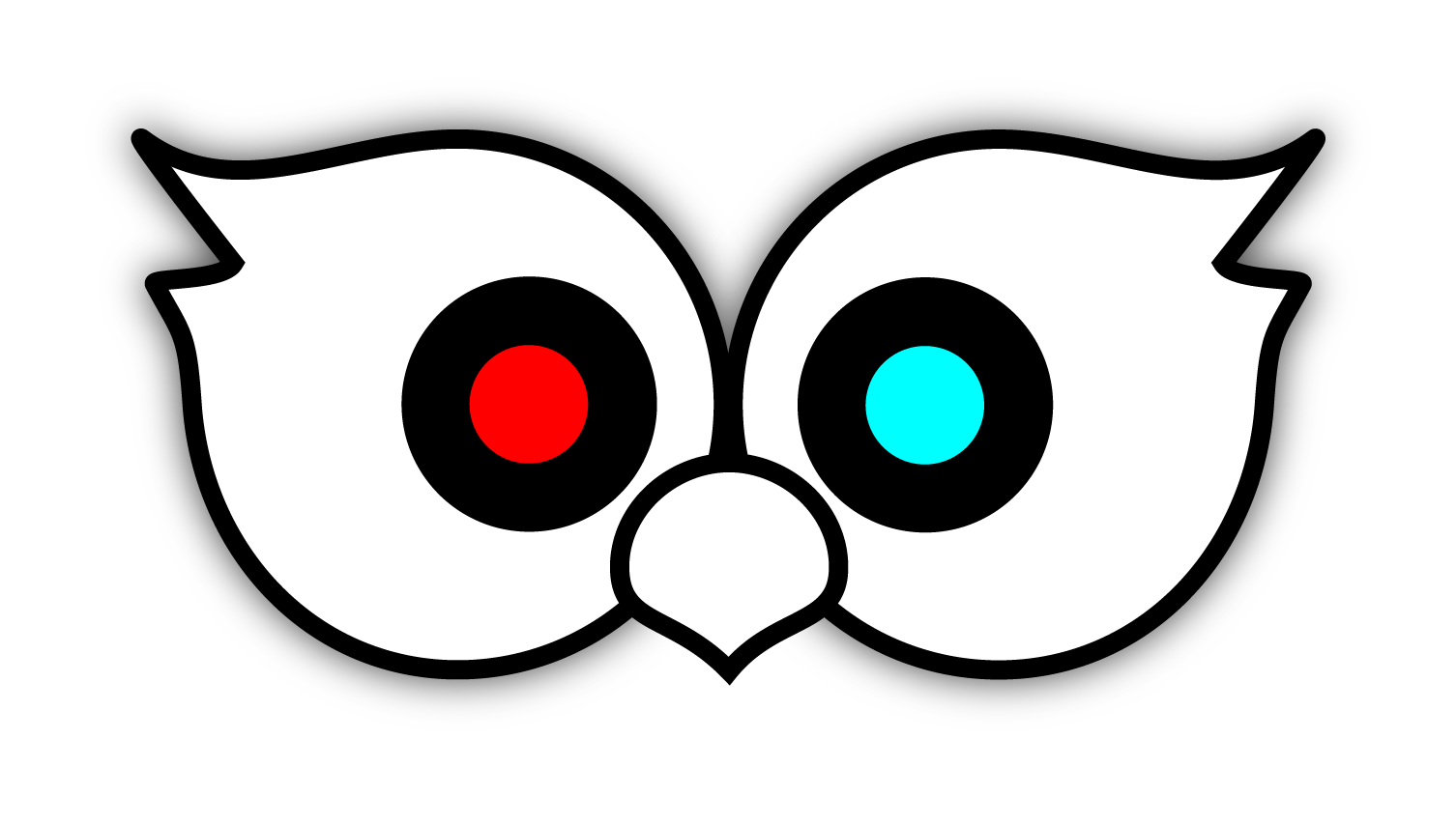 owlsignal